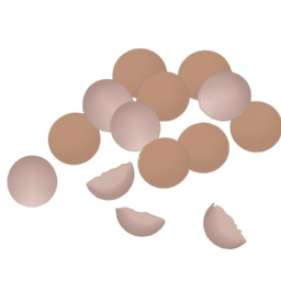 What Color Does Almond And Cornsilk Make? - Custom Paint By Numbers