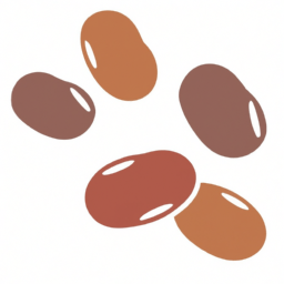 What Color Does Almond And Mindaro Make? – Custom Paint By Numbers