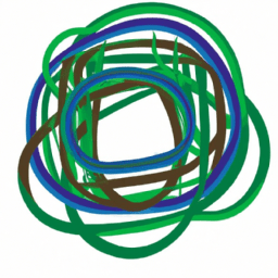 What Color Does Amazon And Cornsilk Make? - Custom Paint By Numbers