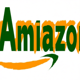 What Color Does Amazon And Name Make? - Custom Paint By Numbers