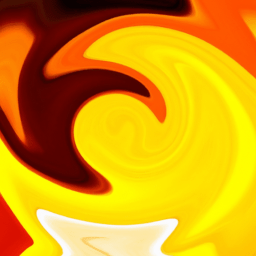 What Color Does Amber And Puce Make? – Custom Paint By Numbers