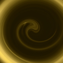 What Color Does Amber And Sepia Make? - Custom Paint By Numbers