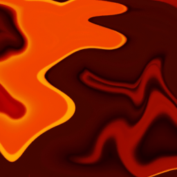 What Color Do Amber and Zomp Make? | Color Mixing Guide – Custom Paint ...