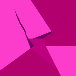 What Color Does Amethyst And Cardinal Make? - Custom Paint By Numbers