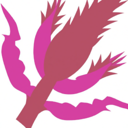 What Color Does Amethyst And Corn Make? - Custom Paint By Numbers