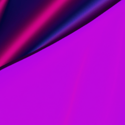 What Color Does Amethyst And Fuchsia Make? - Custom Paint By Numbers