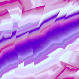 What Color Do Amethyst and Sinopia Make? | Color Mixing – Custom Paint ...