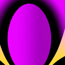 What Color Do Amethyst and Xanthous Make? | Color Mixing – Custom Paint ...