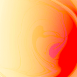 What Color Does Apricot And Coral Make? - Custom Paint By Numbers