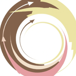 What Color Does Apricot And Ivory Make? - Custom Paint By Numbers