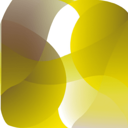 What Color Does Apricot And Jonquil Make? - Custom Paint By Numbers