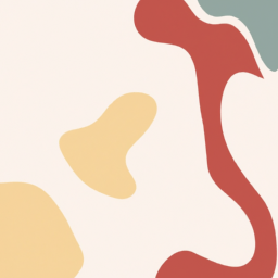 What Color Does Apricot And Keppel Make? - Custom Paint By Numbers