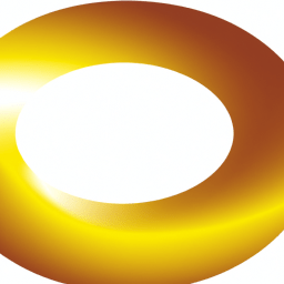 What Color Does Apricot And Kobe Make? - Custom Paint By Numbers