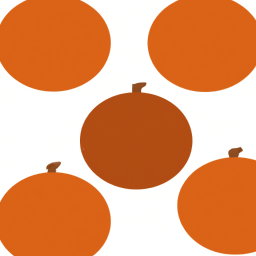 What Color Does Apricot And Mindaro Make? – Custom Paint By Numbers