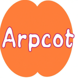 What Color Does Apricot And Name Make? - Custom Paint By Numbers