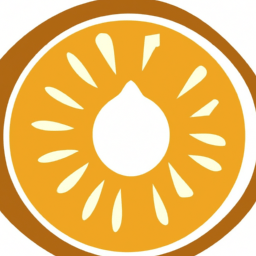 What Color Does Apricot And Puce Make? – Custom Paint By Numbers