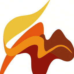 What Color Does Apricot And Rufous Make? - Custom Paint By Numbers