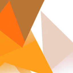 What Color Do Apricot and Sinopia Make? | Color Mixing – Custom Paint ...