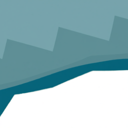 What Color Does Aqua And Coffee Make? - Custom Paint By Numbers