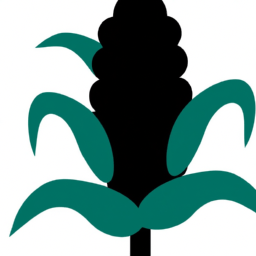 What Color Does Aqua And Corn Make? - Custom Paint By Numbers