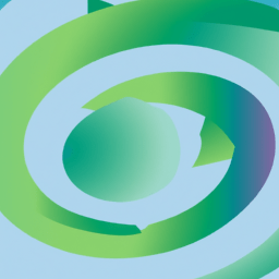 What Color Does Aqua And Cream Make? - Custom Paint By Numbers