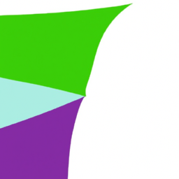 What Color Does Aqua And Cyclamen Make? - Custom Paint By Numbers