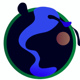 What Color Does Aqua And Eggplant Make? - Custom Paint By Numbers