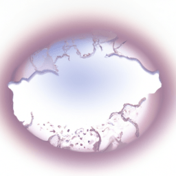 What Color Does Aqua And Eggshell Make? - Custom Paint By Numbers