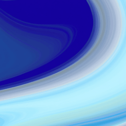 What Color Does Aqua And Glaucous Make? - Custom Paint By Numbers