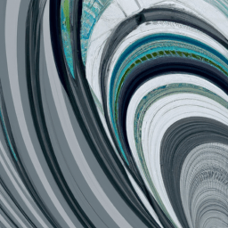 What Color Does Aqua And Gunmetal Make? - Custom Paint By Numbers