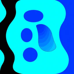 What Color Does Aqua And Inchworm Make? - Custom Paint By Numbers