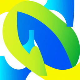 What Color Does Aqua And Lemon Make? - Custom Paint By Numbers