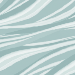 What Color Does Aqua And Linen Make? - Custom Paint By Numbers