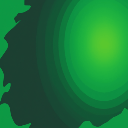 What Color Does Aqua And Liver Make? - Custom Paint By Numbers