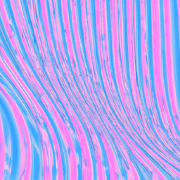 What Color Does Aqua And Pink Make? - Custom Paint By Numbers