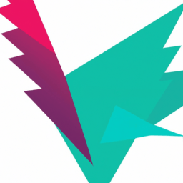 What Color Does Aqua And Raspberry Make? - Custom Paint By Numbers