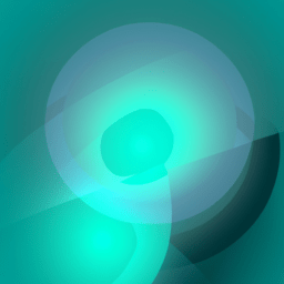 What Color Does Aqua And Sapphire Make? - Custom Paint By Numbers