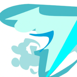 What Color Does Aqua And Seashell Make? - Custom Paint By Numbers