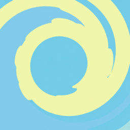 What Color Does Aqua And Sinopia Make? - Custom Paint By Numbers