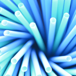 What Color Does Aqua And Straw Make? - Custom Paint By Numbers