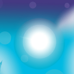 What Color Does Aqua And Sunray Make? - Custom Paint By Numbers