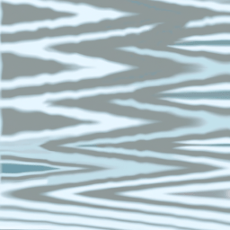 What Color Does Aqua And Taupe Make? - Custom Paint By Numbers