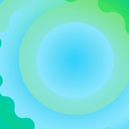 What Color Does Aqua And Vanilla Make? - Custom Paint By Numbers