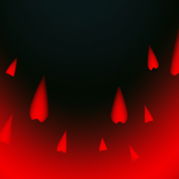 What Color Does Aqua And Vermilion Make? - Custom Paint By Numbers