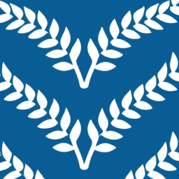 What Color Does Aqua And Wheat Make? - Custom Paint By Numbers