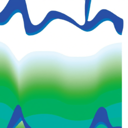 What Color Does Aquamarine And Bole Make? - Custom Paint By Numbers