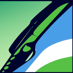 What Color Does Aquamarine And Bone Make? - Custom Paint By Numbers