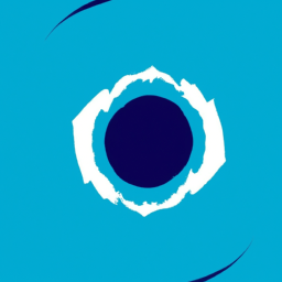 What Color Does Aquamarine And Claret Make? - Custom Paint By Numbers