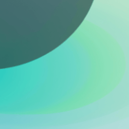 What Color Does Aquamarine And Cyan Make? - Custom Paint By Numbers