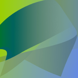 What Color Does Aquamarine And Fulvous Make? - Custom Paint By Numbers